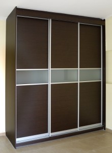 Ventus Dark